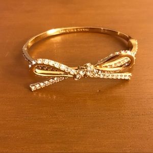 Kate Spade Bracelet